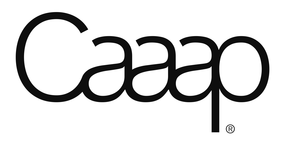 caaap.be